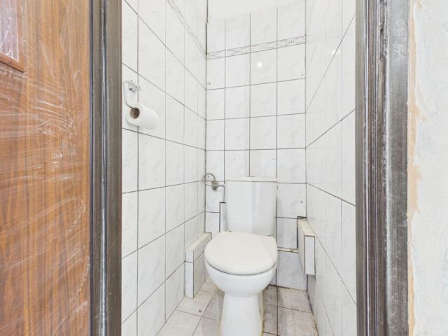 Mieszkanie 3-pokojowe Pruszków, ul. Bristol. Zdjęcie 26