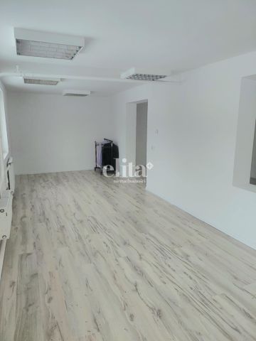 Lokal Tczew, ul. Wąska. Zdjęcie 3