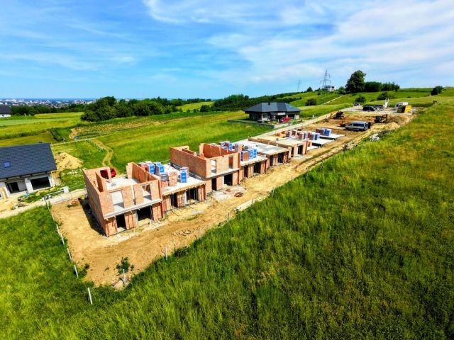 Mieszkanie 3-pokojowe Rzeszów, ul. Wichrowa. Zdjęcie 2