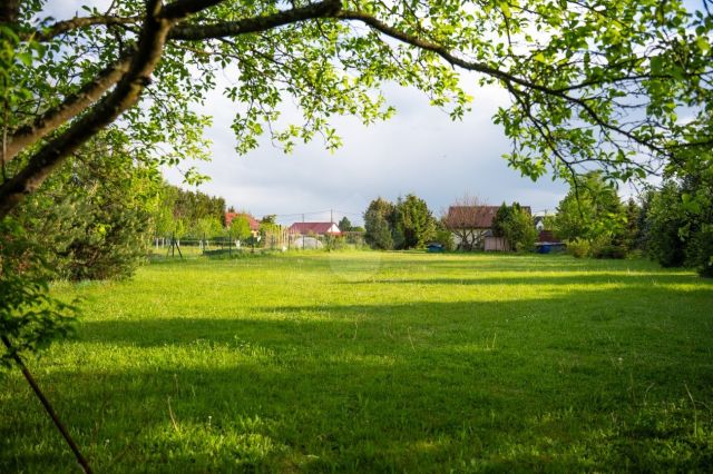 dom wolnostojący, 4 pokoje Wola Zabierzowska. Zdjęcie 27