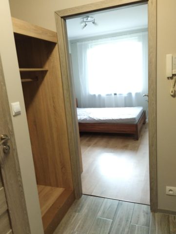 Mieszkanie 2-pokojowe Żyrardów Teklin, ul. Chabrowa. Zdjęcie 8