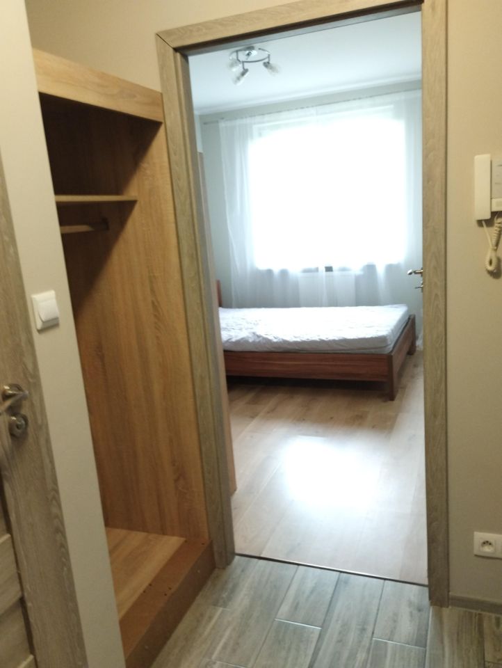 Mieszkanie 2-pokojowe Żyrardów Teklin, ul. Chabrowa. Zdjęcie 8