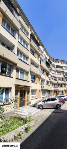 Mieszkanie 3-pokojowe Gliwice Śródmieście, ul. Jasnogórska. Zdjęcie 15