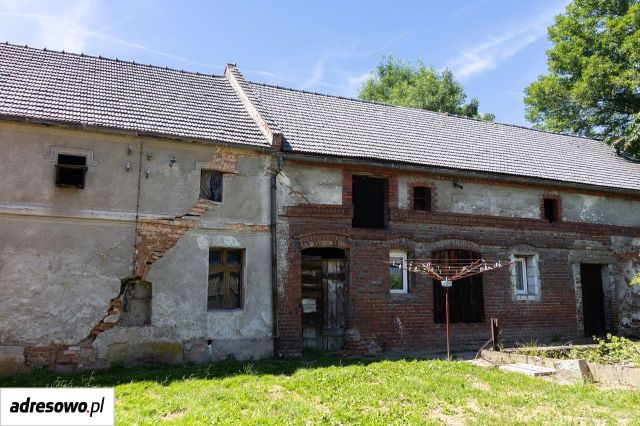dom wolnostojący, 4 pokoje Laskowice. Zdjęcie 17