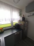 Mieszkanie 2-pokojowe Koszalin Centrum, ul. Stanisława Moniuszki. Zdjęcie 4