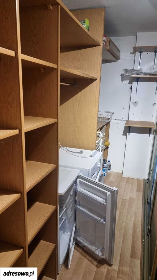Mieszkanie 2-pokojowe Częstochowa Tysiąclecie, ul. Gwiezdna. Zdjęcie 6