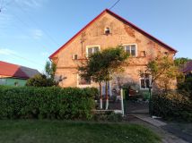 bliźniak Szydłowice. Zdjęcie 1