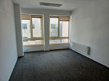 Biuro Warszawa Śródmieście, ul. Żurawia