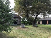 Działka inwestycyjna Karszew. Zdjęcie 2