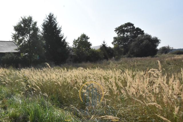 Działka Kamionka. Zdjęcie 5