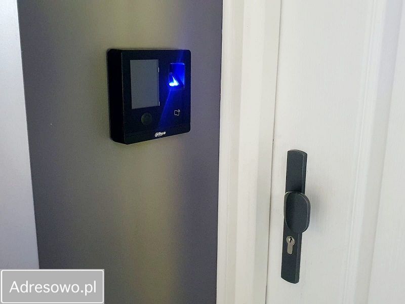 Nieruchomość komercyjna Biestrzynnik. Zdjęcie 7