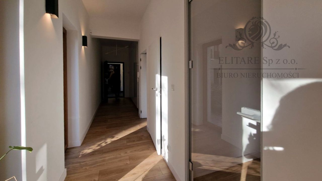 Lokal Wrocław Krzyki. Zdjęcie 9