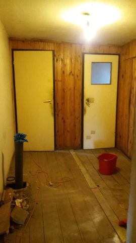 Mieszkanie 2-pokojowe Bielany Wrocławskie. Zdjęcie 1