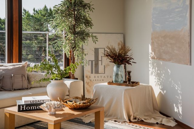 Mieszkanie 3-pokojowe Jurata, ul. Świętopełka. Zdjęcie 11