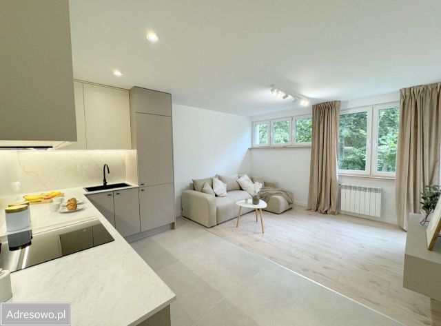 Mieszkanie 3-pokojowe Łódź Górna, ul. Łączna. Zdjęcie 1