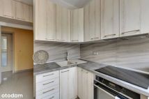 Mieszkanie 2-pokojowe Gdynia Wzgórze Świętego Maksymiliana, ul. bp. Dominika. Zdjęcie 3