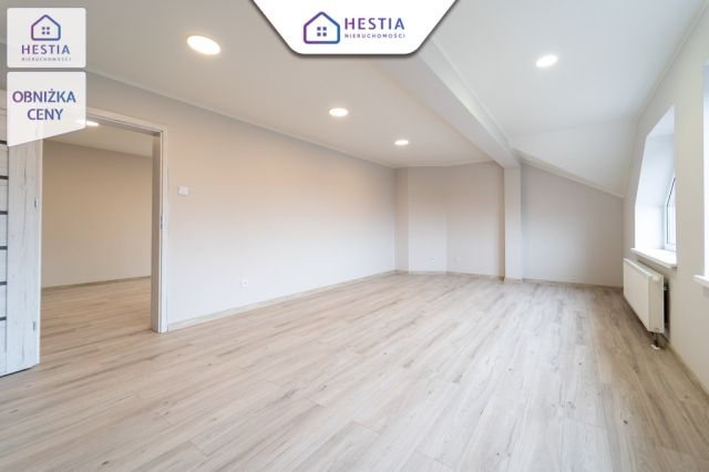 Mieszkanie 3-pokojowe Szczecinek, ul. Artyleryjska. Zdjęcie 11