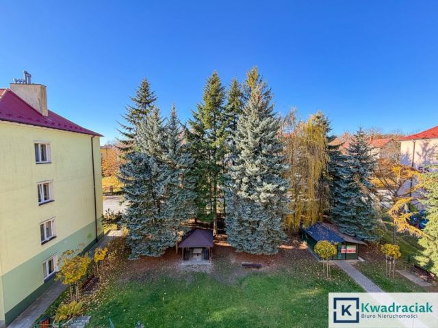 Mieszkanie 2-pokojowe Jasło, ul. Tadeusza Kościuszki. Zdjęcie 8