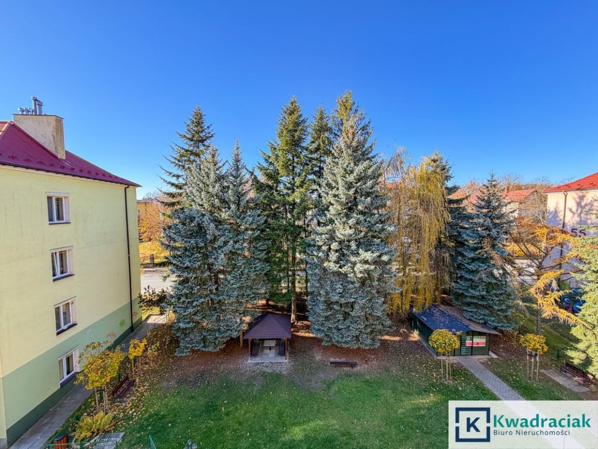 Mieszkanie 2-pokojowe Jasło, ul. Tadeusza Kościuszki. Zdjęcie 8