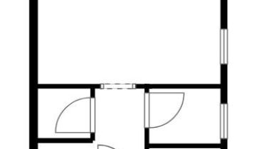 Działka budowlana Falmirowice