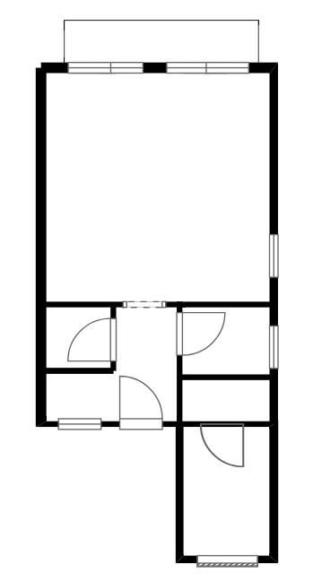 Działka budowlana Falmirowice. Zdjęcie 2