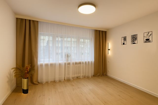 Mieszkanie 2-pokojowe Częstochowa Tysiąclecie, ul. Nałkowskiej. Zdjęcie 21