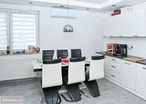 Mieszkanie 2-pokojowe Września, ul. Pilska. Zdjęcie 4