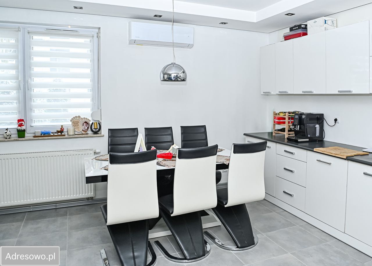 Mieszkanie 2-pokojowe Września, ul. Pilska. Zdjęcie 5