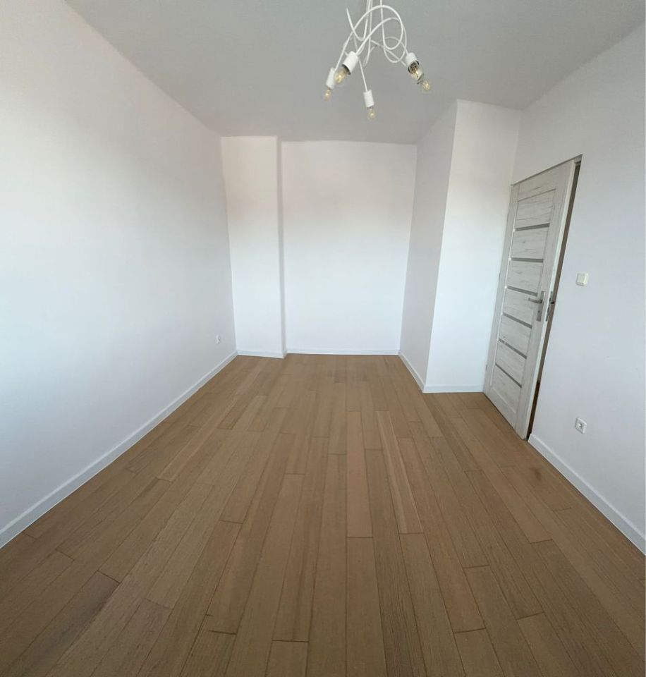 Mieszkanie 2-pokojowe Czaplinek, ul. gen. Władysława Sikorskiego. Zdjęcie 7