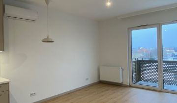 Mieszkanie 2-pokojowe Legionowo, ul. Stanisława Wyspiańskiego