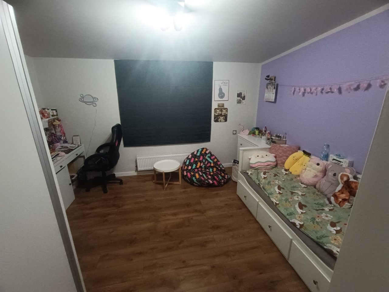 dom wolnostojący, 5 pokoi Sosnowiec Bór, ul. Długa. Zdjęcie 10