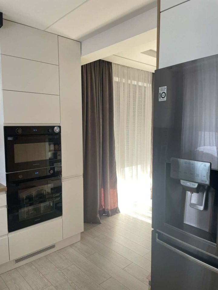 dom wolnostojący Iwkowa. Zdjęcie 4