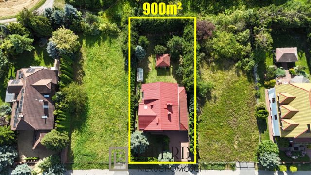 dom wolnostojący, 8 pokoi Lublin, ul. Ludwika Zamenhofa. Zdjęcie 14