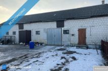 siedlisko, 5 pokoi Lipiny. Zdjęcie 4