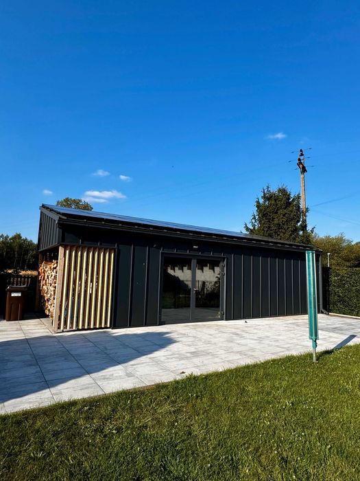 dom wolnostojący Kalety. Zdjęcie 8