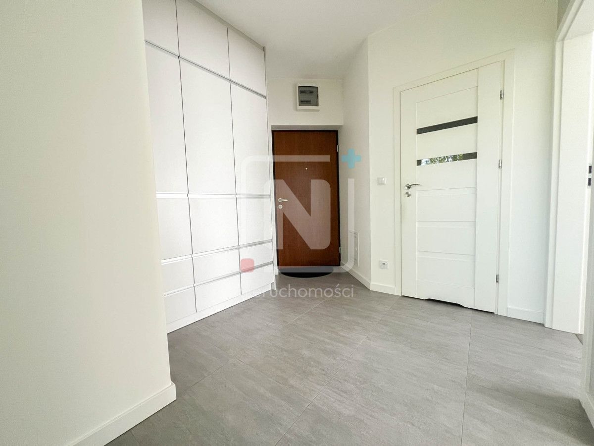 Mieszkanie 2-pokojowe Warszawa Ochota, ul. Maszynowa. Zdjęcie 10