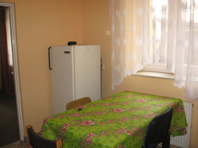 bliźniak, 6 pokoi Ząbki Centrum, ul. Józefa Piłsudskiego. Zdjęcie 8