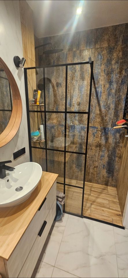 Mieszkanie 4-pokojowe Gdańsk Karczemki, Różany Stok. Zdjęcie 23