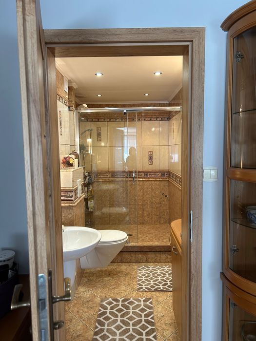 dom szeregowy Gołdap, ul. Partyzantów. Zdjęcie 3