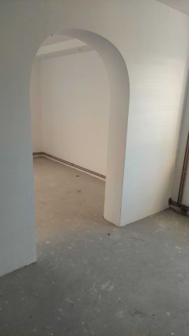 bliźniak, 5 pokoi Lubaczów, ul. Wodna. Zdjęcie 4