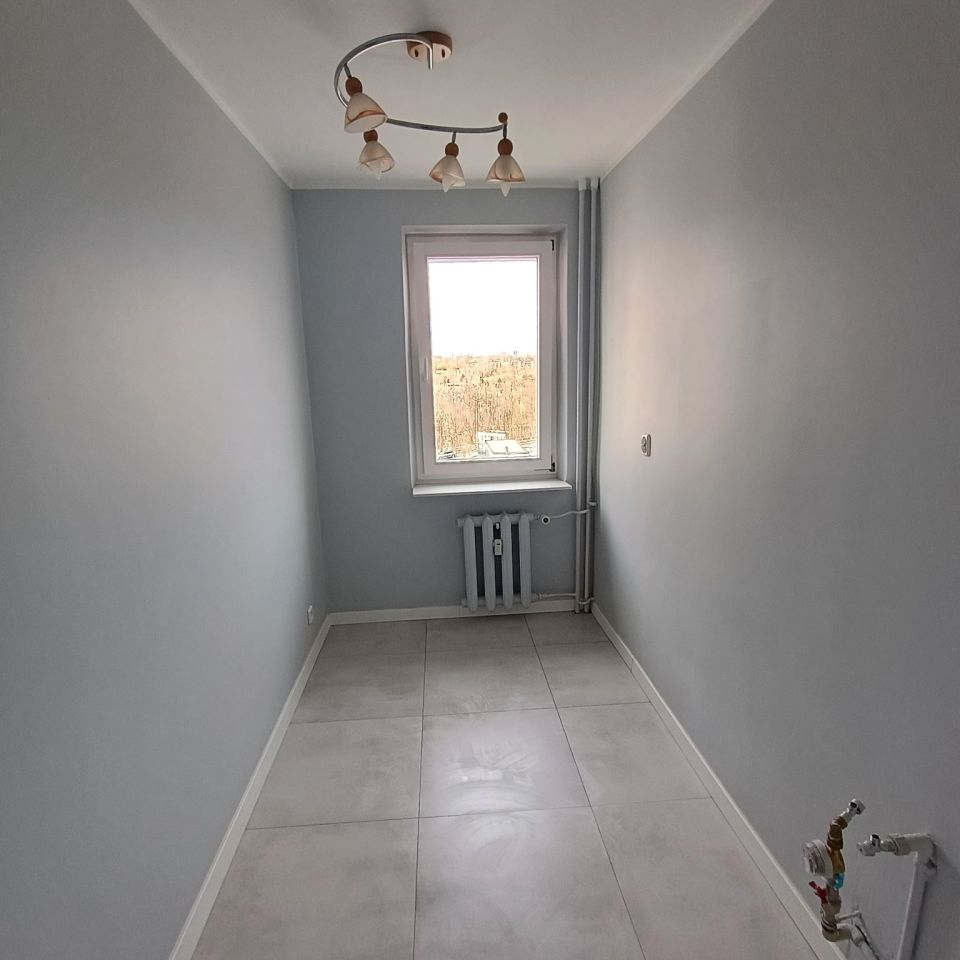 Mieszkanie 3-pokojowe Katowice Ligota, ul. Wodospady. Zdjęcie 11