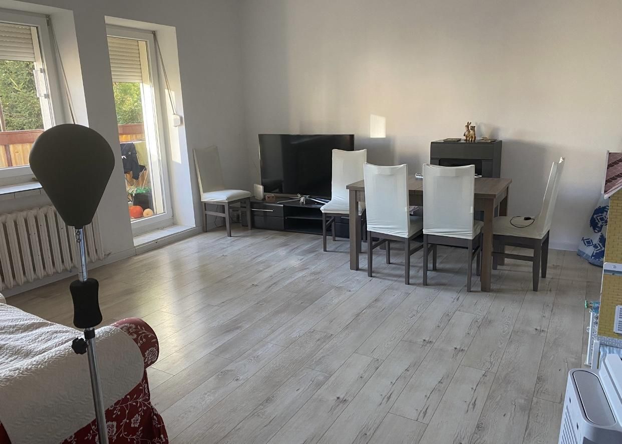 Mieszkanie 4-pokojowe Strzelin, ul. Staromiejska. Zdjęcie 6