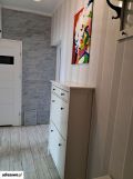 Mieszkanie 2-pokojowe Płock, ul. Adama Mickiewicza. Zdjęcie 1