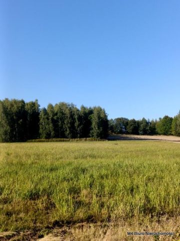 Działka budowlana Jaszczew. Zdjęcie 14