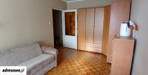Mieszkanie 2-pokojowe Poznań Rataje, os. Piastowskie. Zdjęcie 2