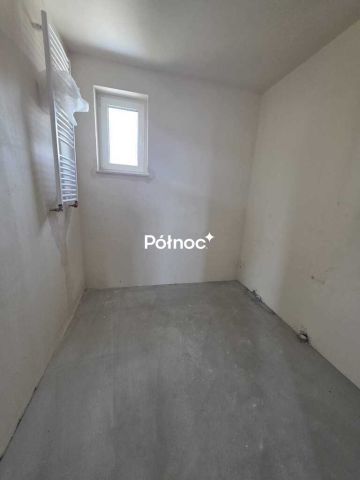Mieszkanie 2-pokojowe Lublin Węglinek, ul. Kwarcowa. Zdjęcie 6
