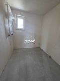 Mieszkanie 2-pokojowe Lublin Węglinek, ul. Kwarcowa. Zdjęcie 4