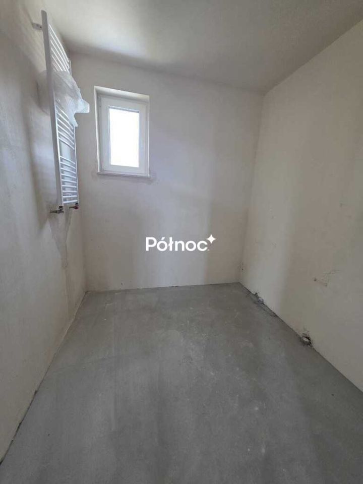 Mieszkanie 2-pokojowe Lublin Węglinek, ul. Kwarcowa. Zdjęcie 6
