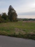 Działka rolno-budowlana Dobrogoszczyce, brak. Zdjęcie 4
