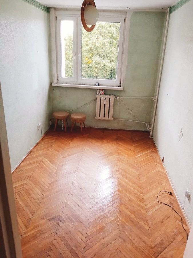 Mieszkanie 3-pokojowe Luboń, ul. Żabikowska. Zdjęcie 9
